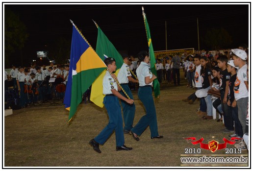 rolim de moura